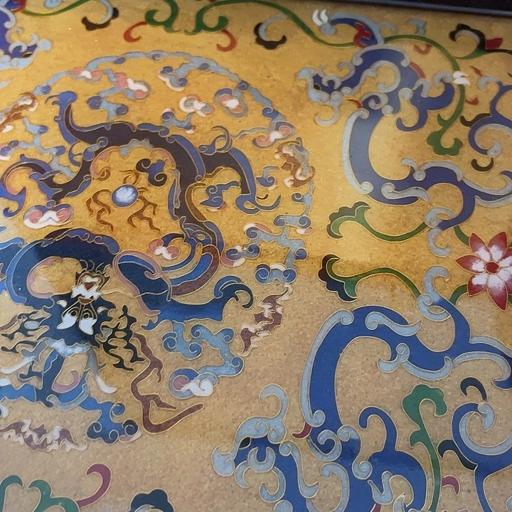 平***）檀香紫檀（小叶紫檀）