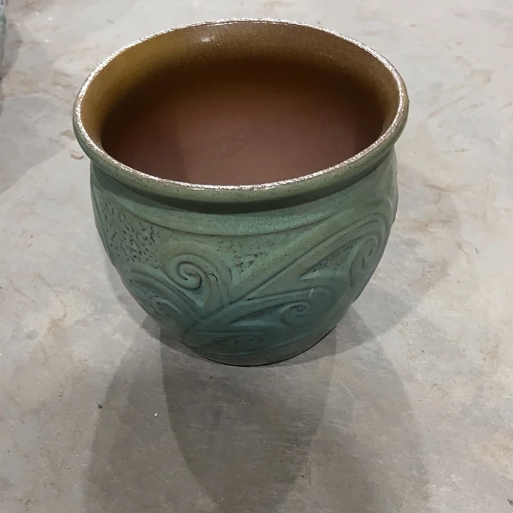 微瑕啦啦啦啦啦啦啦