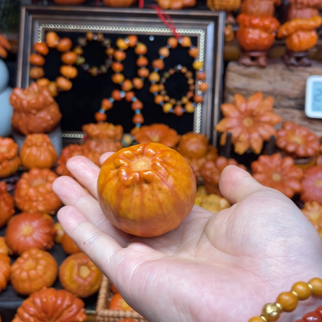 洛*矶哈喽哈喽葫芦厉害了哈喽哈喽过来