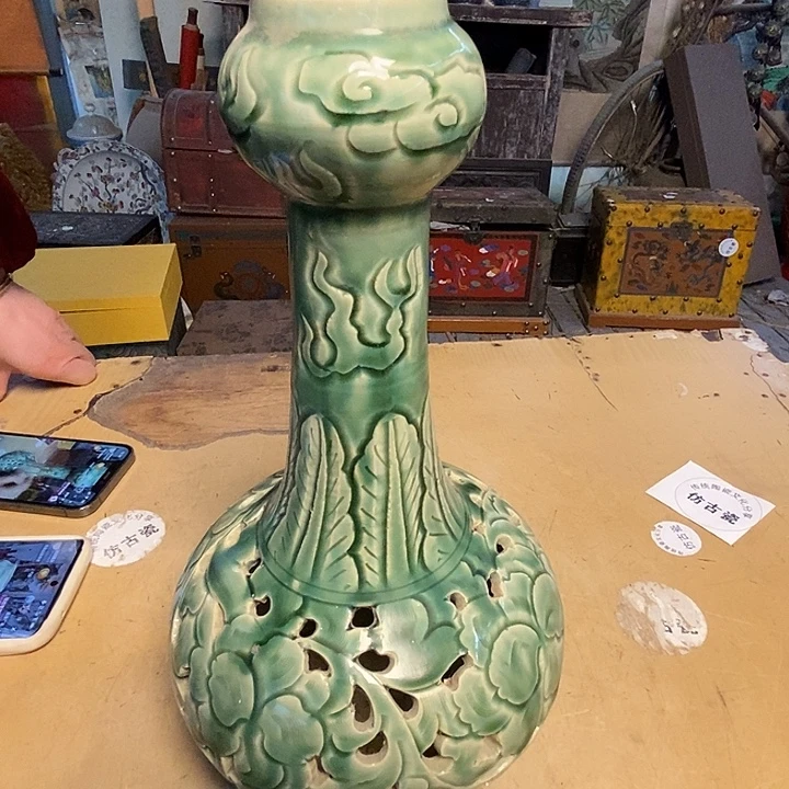 瓷瓷瓷器器器器器