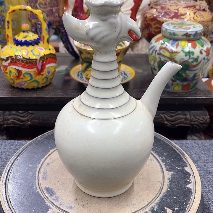 陶其他我们在一起的时候就是