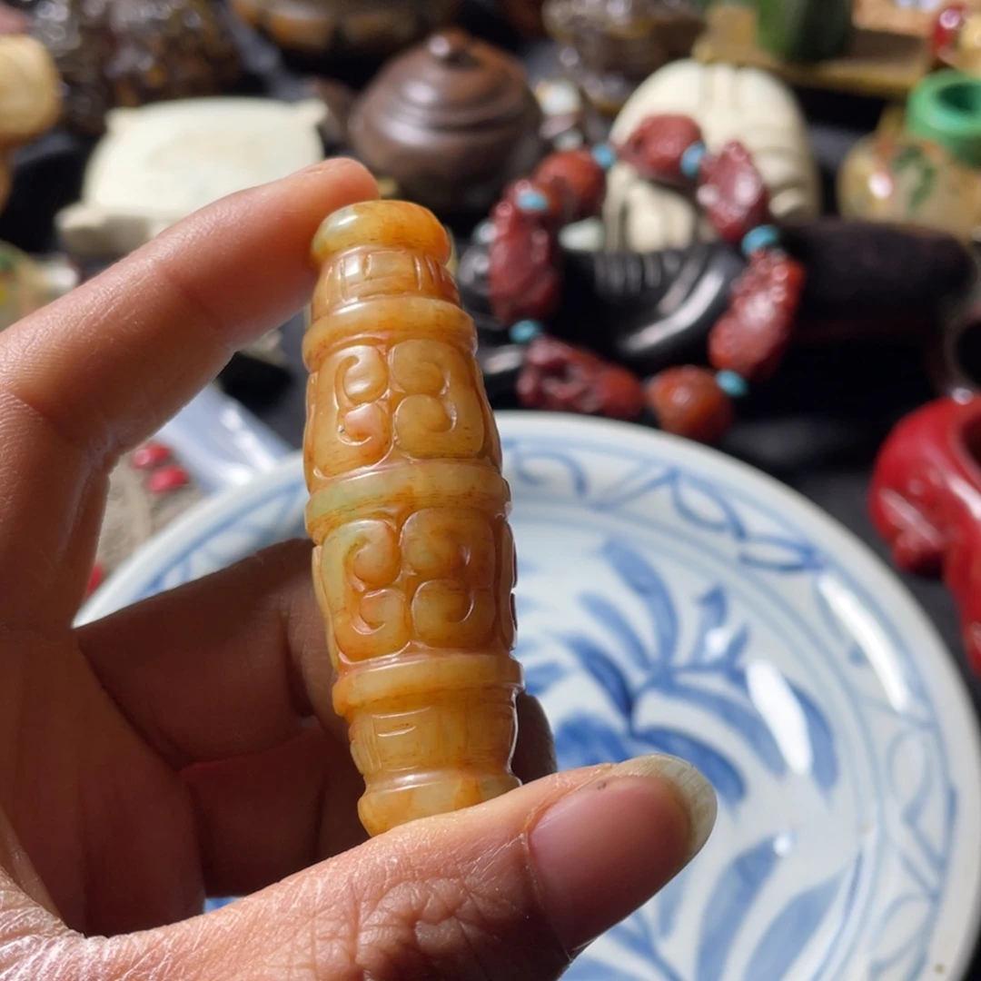 精品好物推荐分享