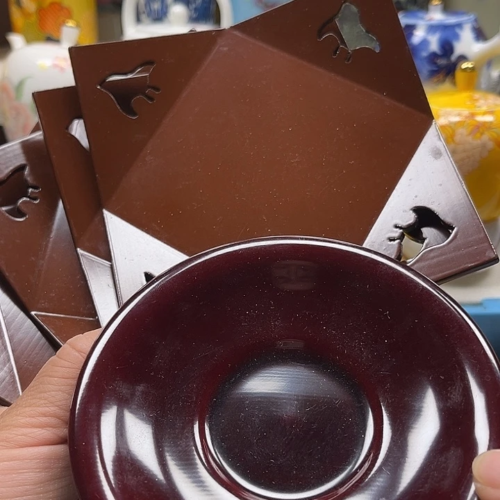 瓷片88888888888888888