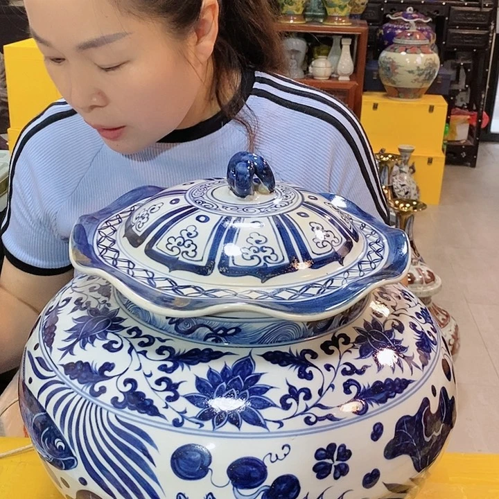 瓷片瓷器等行业都有着