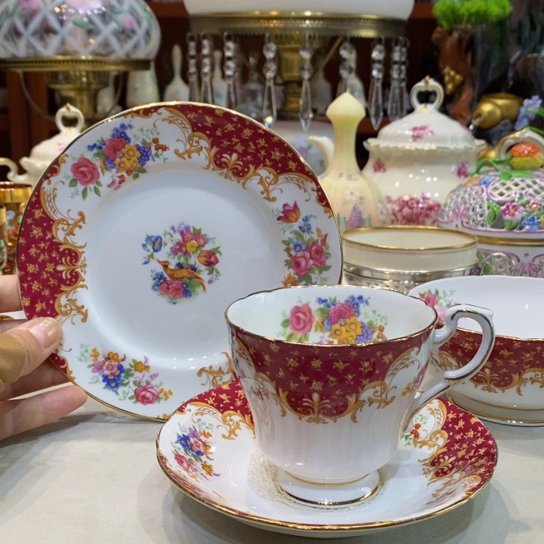 帕拉贡帕拉贡帕拉贡