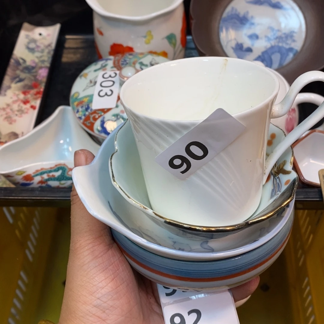 家里了家里了斤斤计较