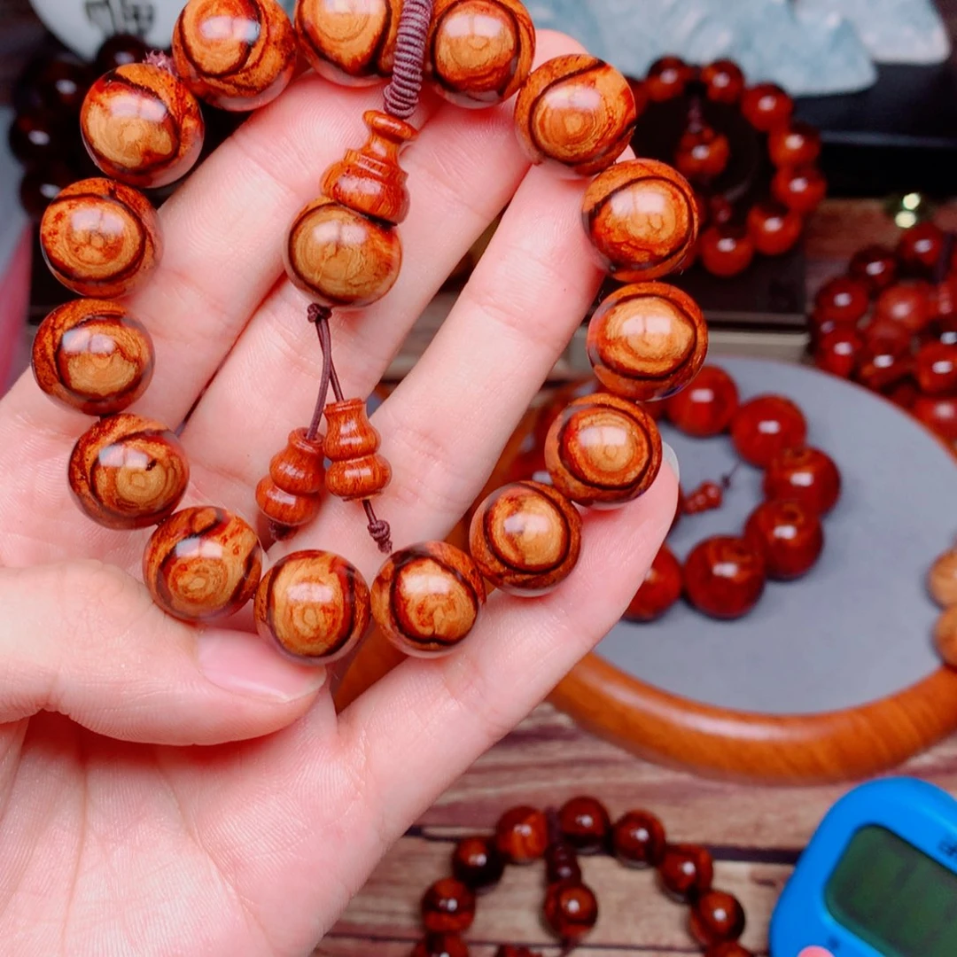 黄花梨/降香黄檀万5f