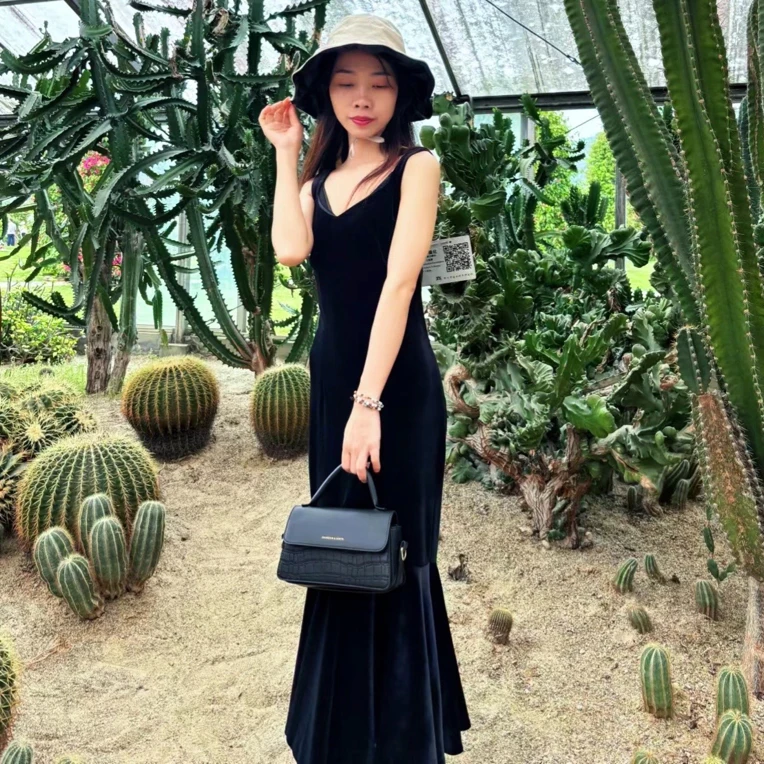 秀秀家美美衣35-69（扣号拍，备注编码）