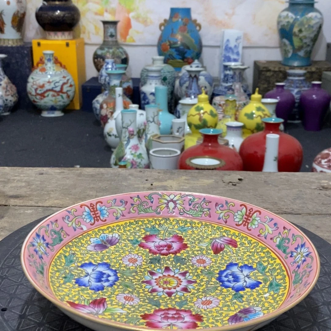 缸11111111111111111