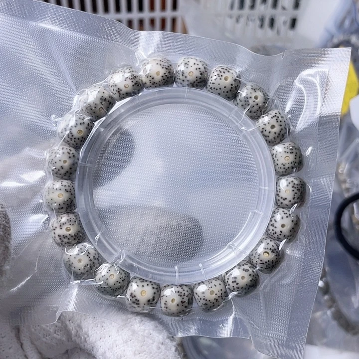 星月菩提手串L350 星月哈哈哈11