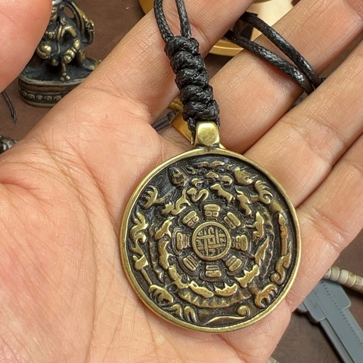 泥塑呵呵，呵呵呵