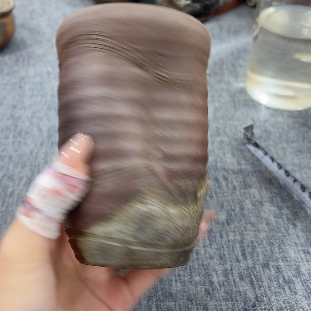 非常美丽漂亮的物品