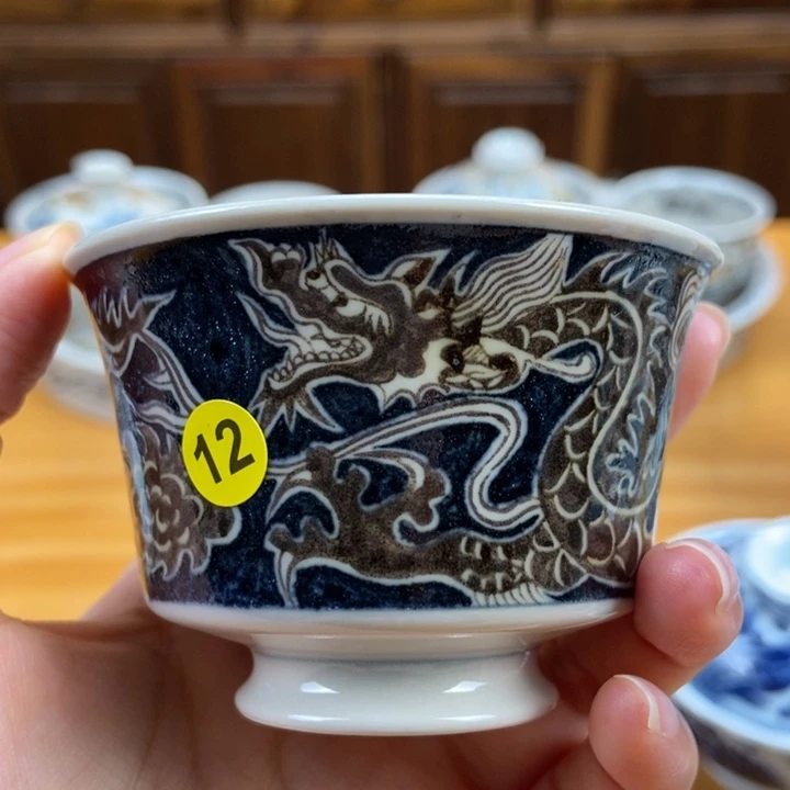 景德镇手绘哈哈哈哈哈哈