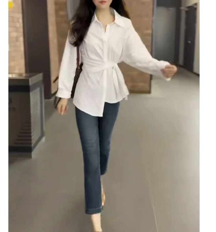 时尚潮流百搭精品女装dgd3303