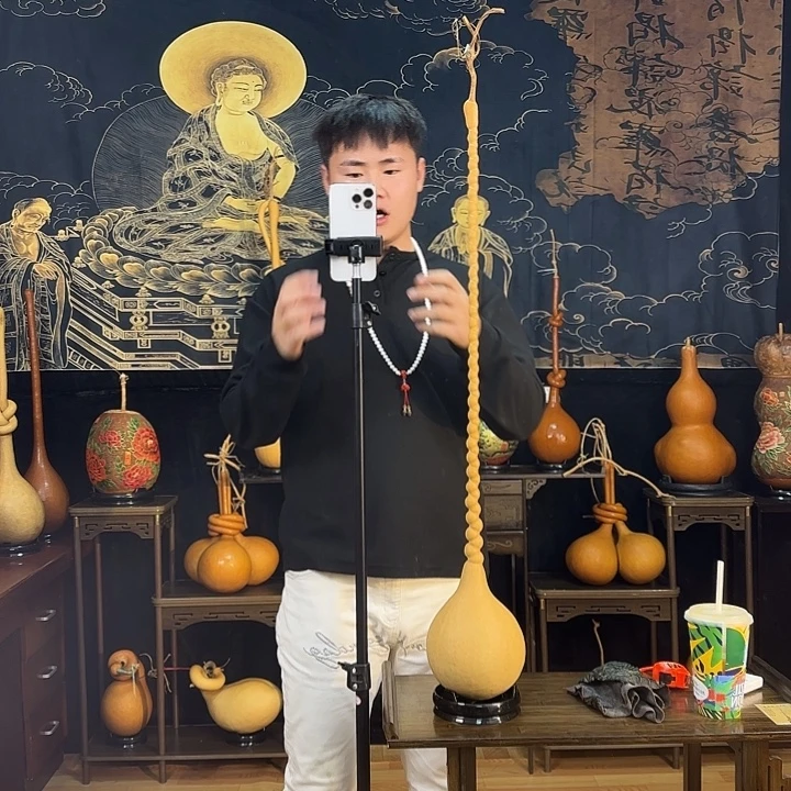 用***9有机玻璃胡噜胡噜胡噜胡噜