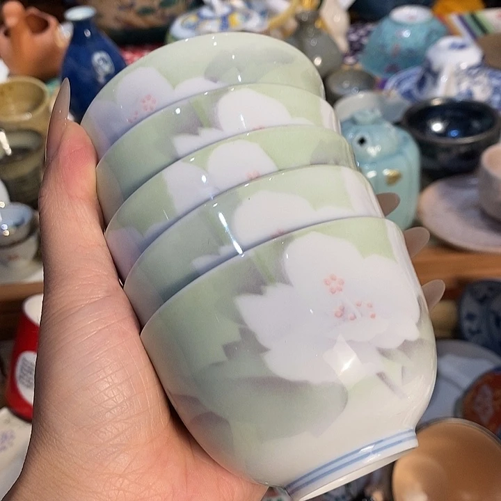 瓷片瓷片瓷片瓷片