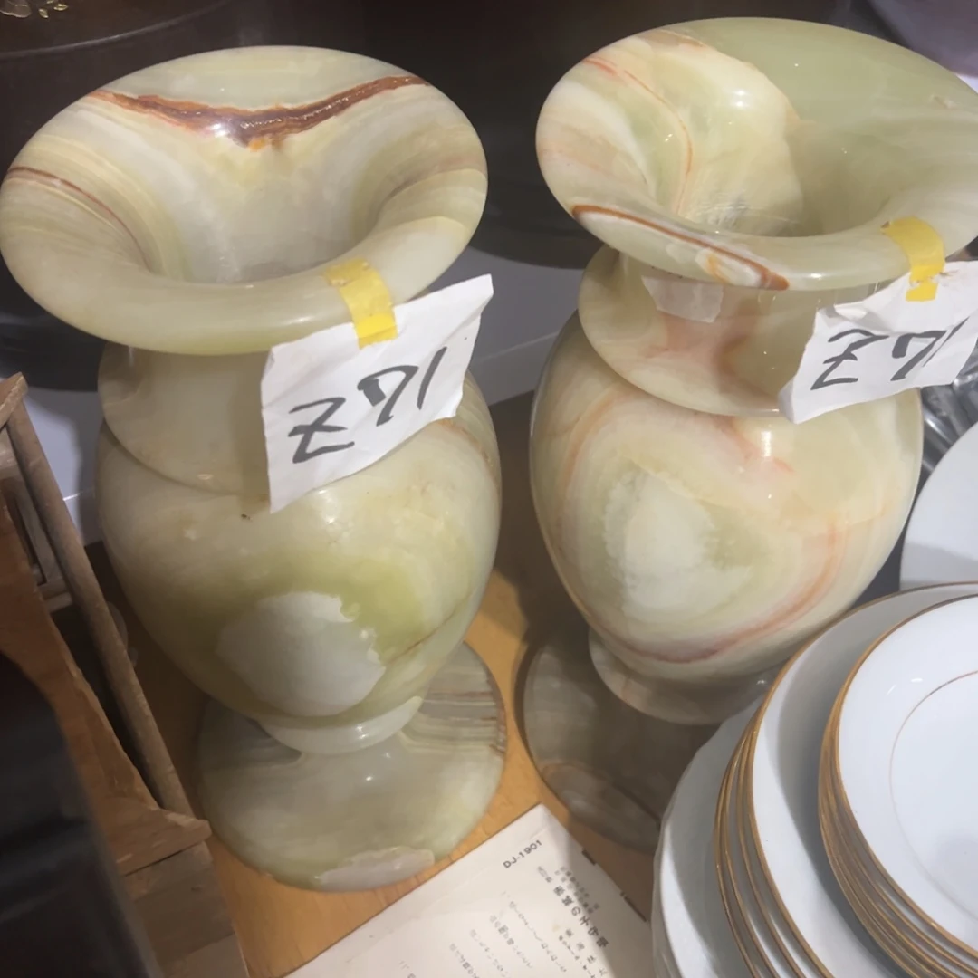 陶瓷制品加工技术研究