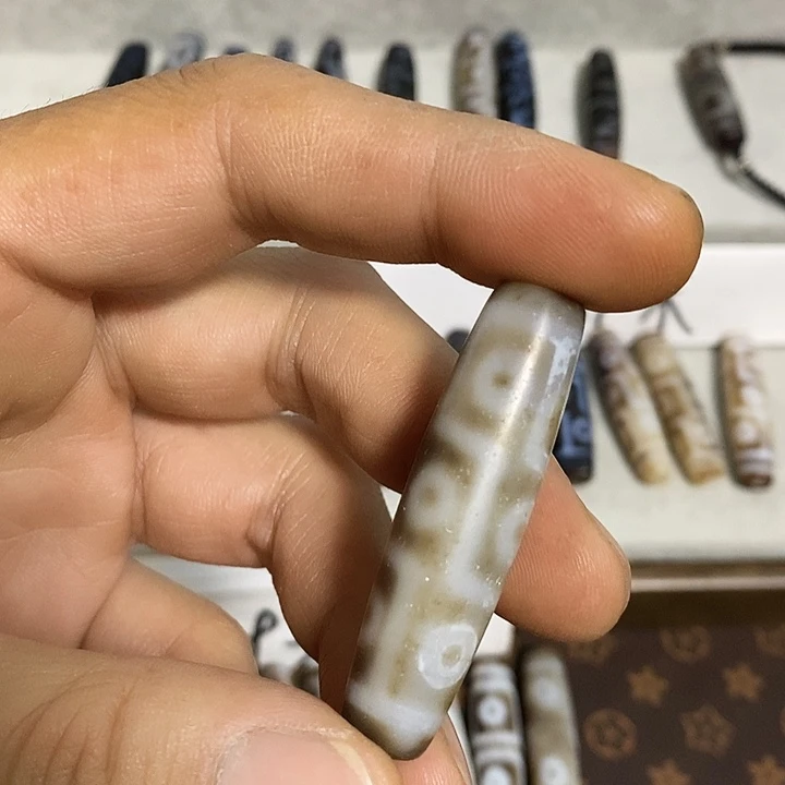 合金颈饰玛瑙/玉髓