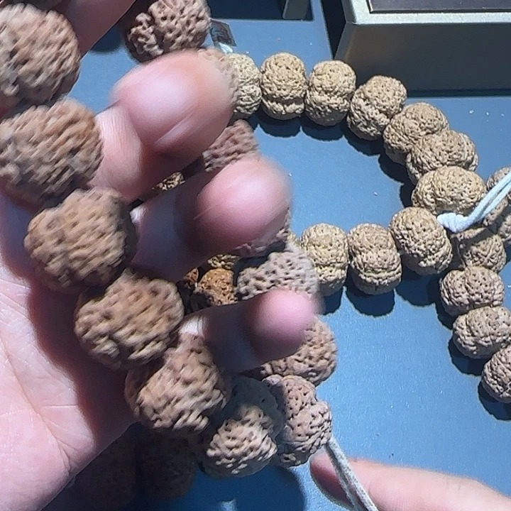 S***y金刚菩提吊坠金刚