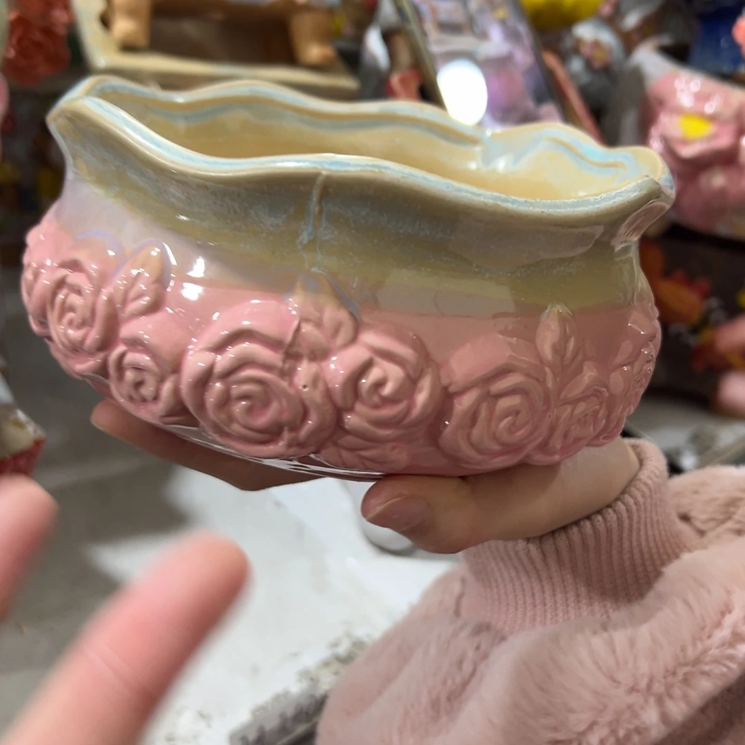 满20发花盆爱退拉黑