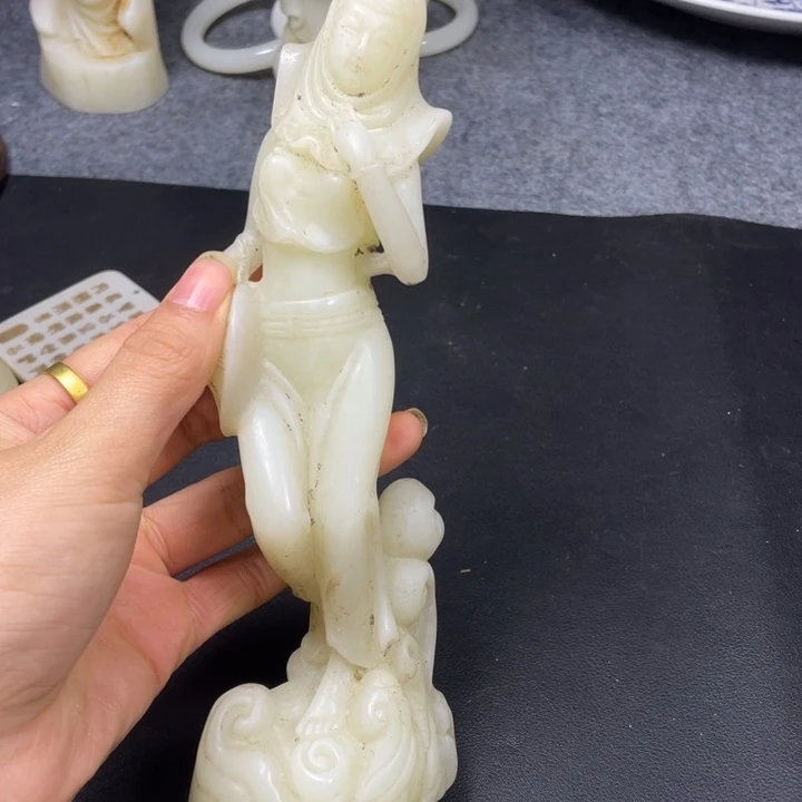瓷瓷瓷瓷瓷瓷瓷瓷瓷瓷
