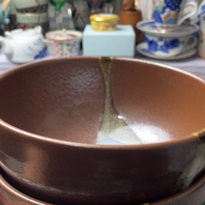 d***d水滴瓷器水滴瓷器