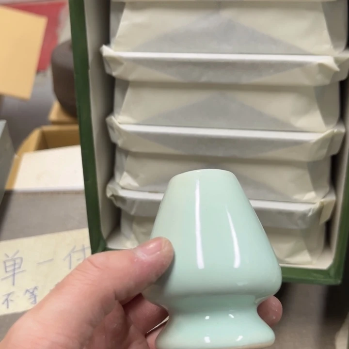 瓷瓷瓷瓷瓷瓷瓷瓷A**龙