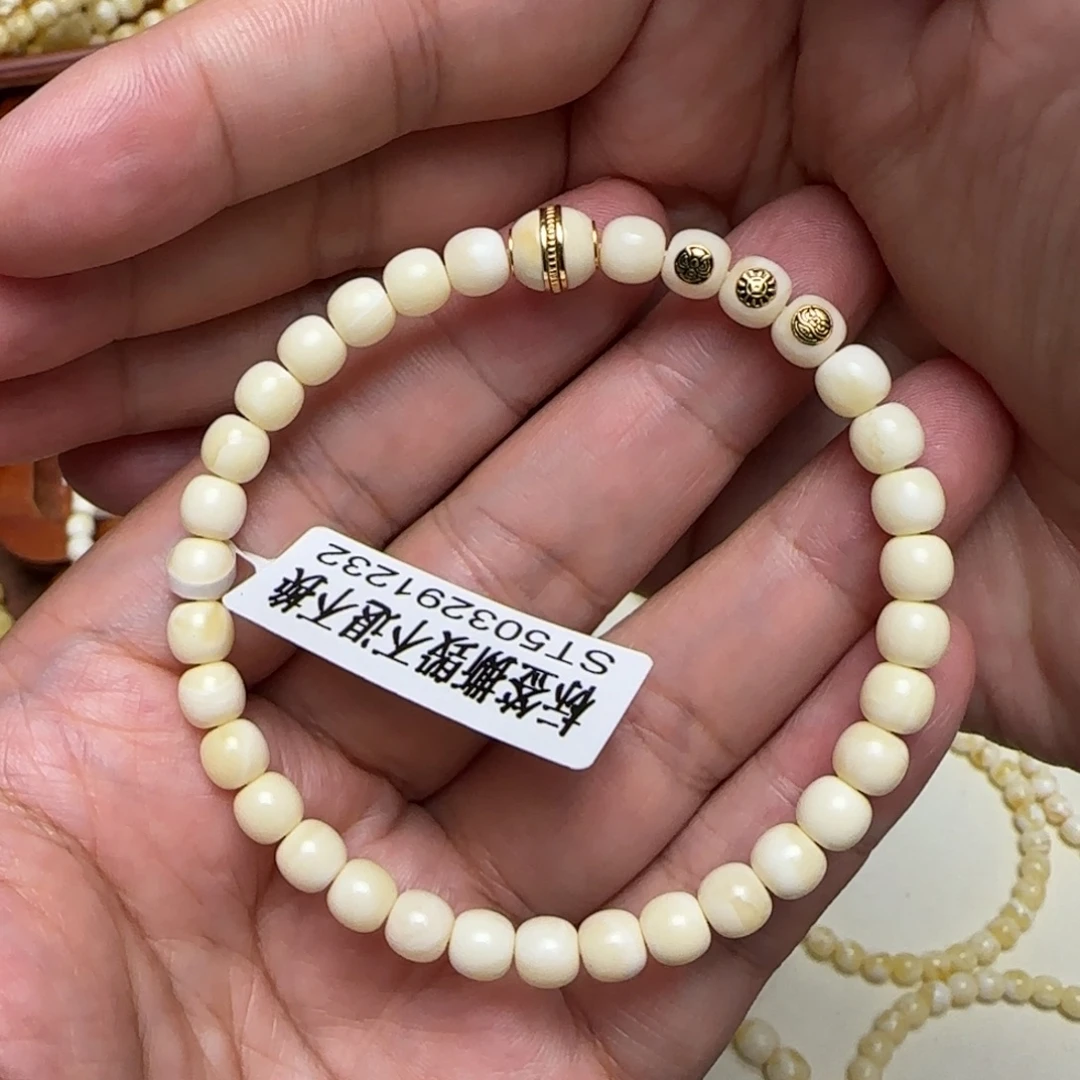 琥珀未镶嵌珠宝奇石6咪