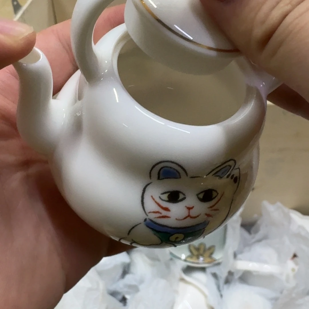 你好陶瓷 789456786547
