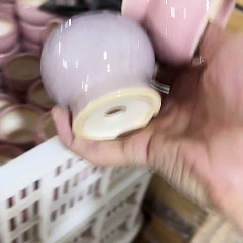 ···2个处理······