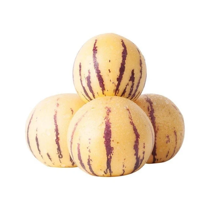 新鲜人参果约500g/份