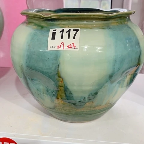 景德镇手工工艺制作