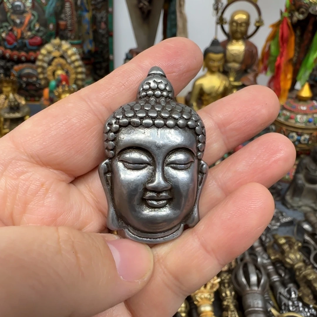 创意家居工艺品摆件