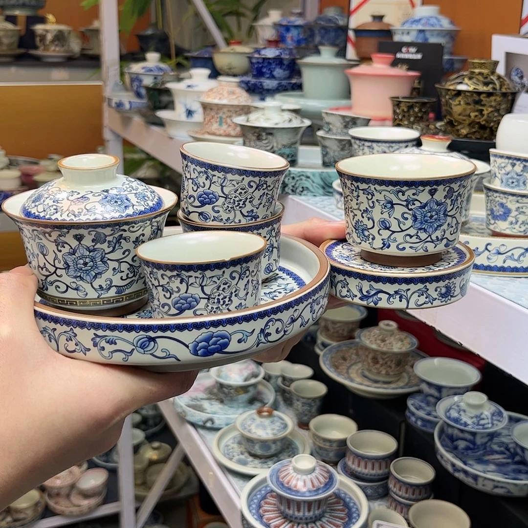 健健康康平平安安