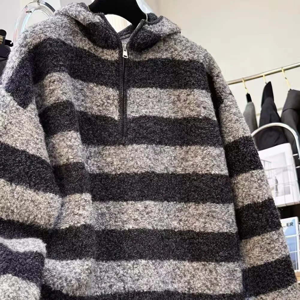 发姐淘选「冬款高品质单品」每件都是心头爱❤