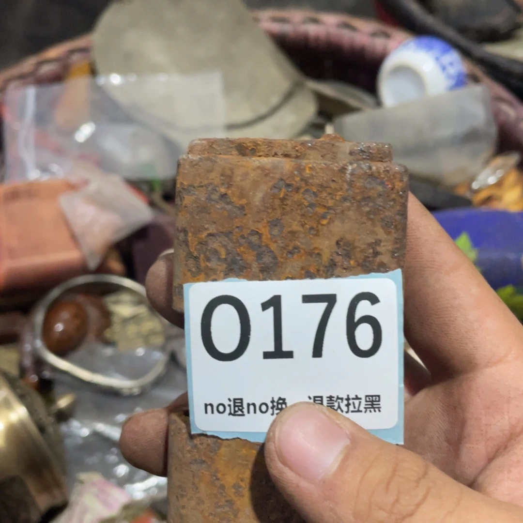 明***好瓷片火爆热卖火爆热卖