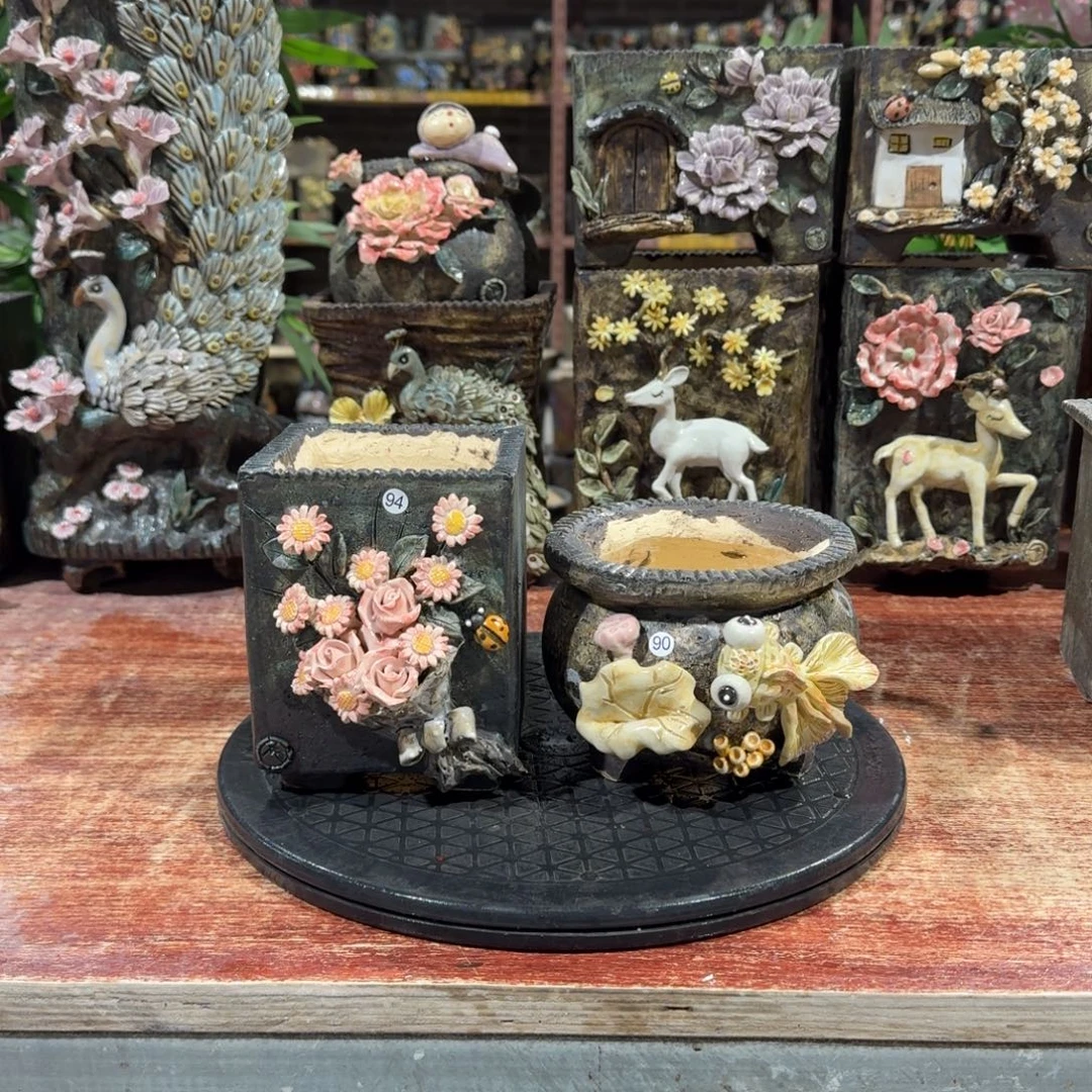 云***内口9-11左右外高10-14左右