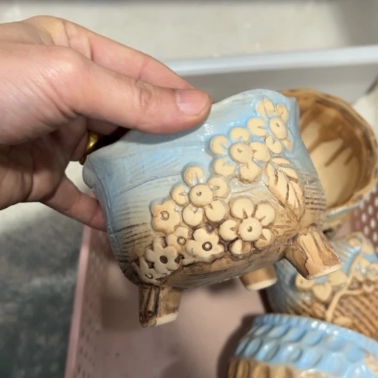 ［所有订单凑满15发］10×8