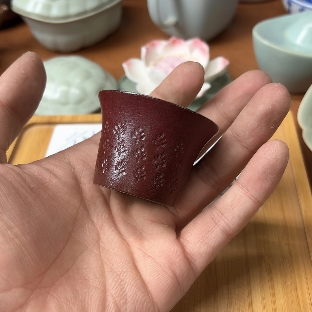 微瑕介意的不要下单