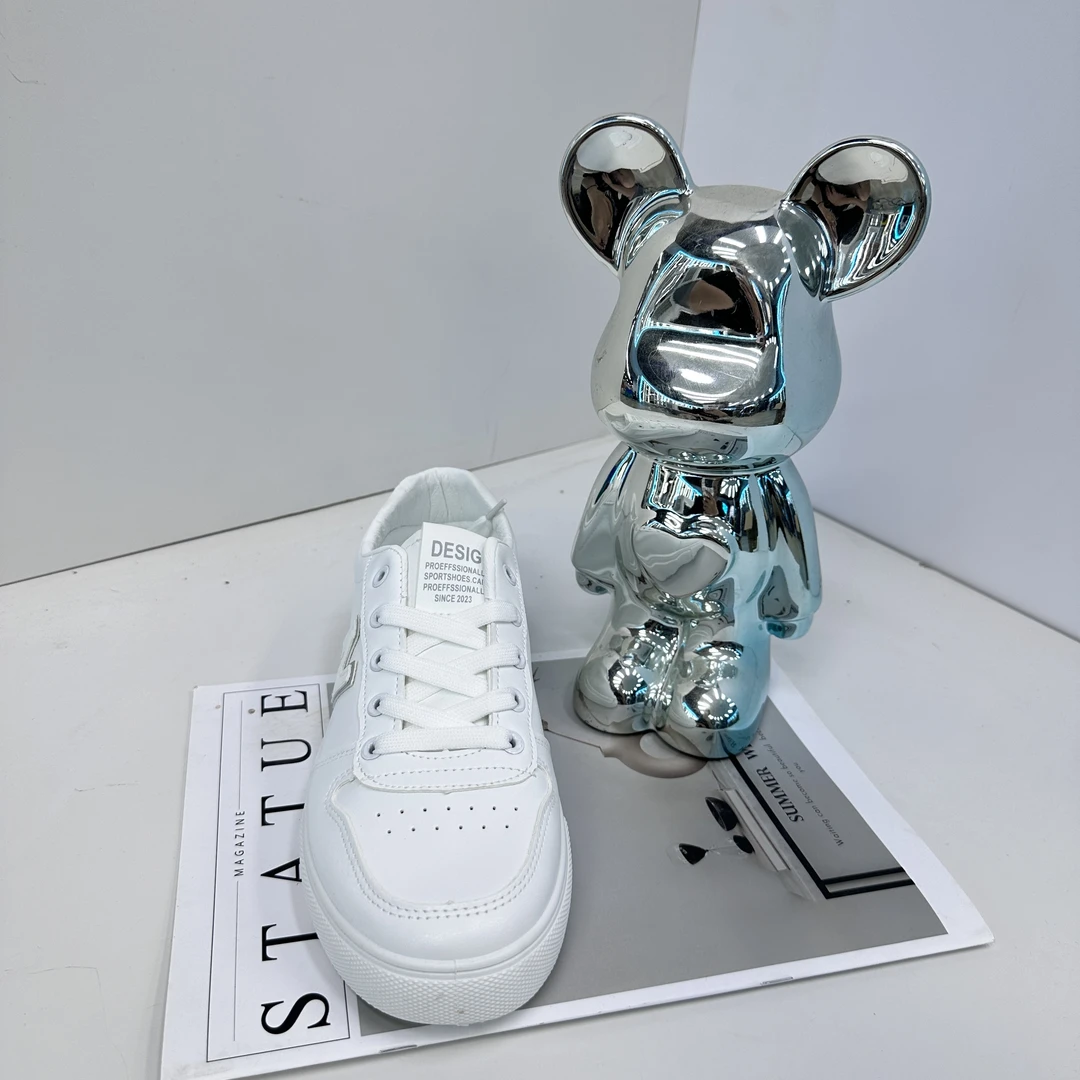 春夏男款时尚百搭运动休闲鞋9960[Y/C]