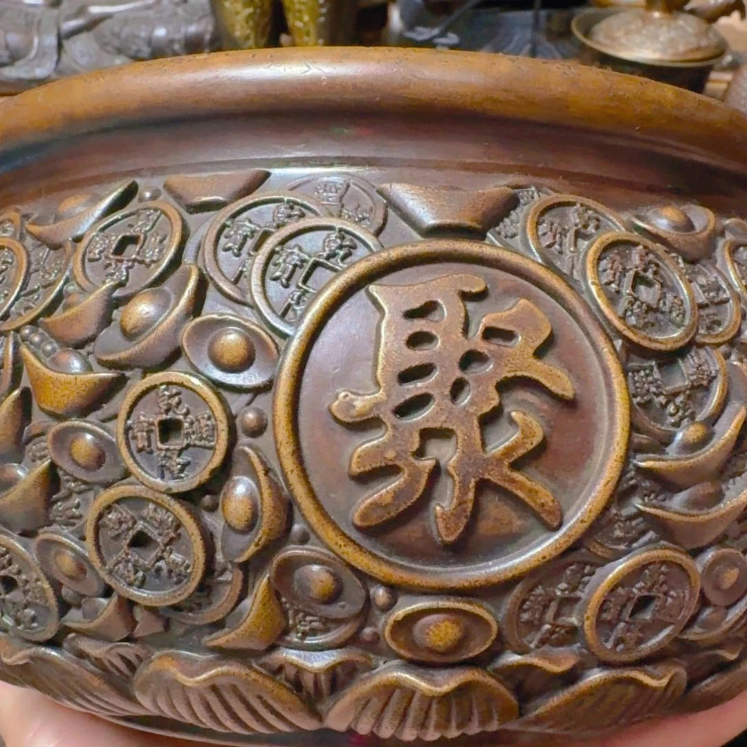 铜铜铜铜铜铜铜铜铜铜铜铜