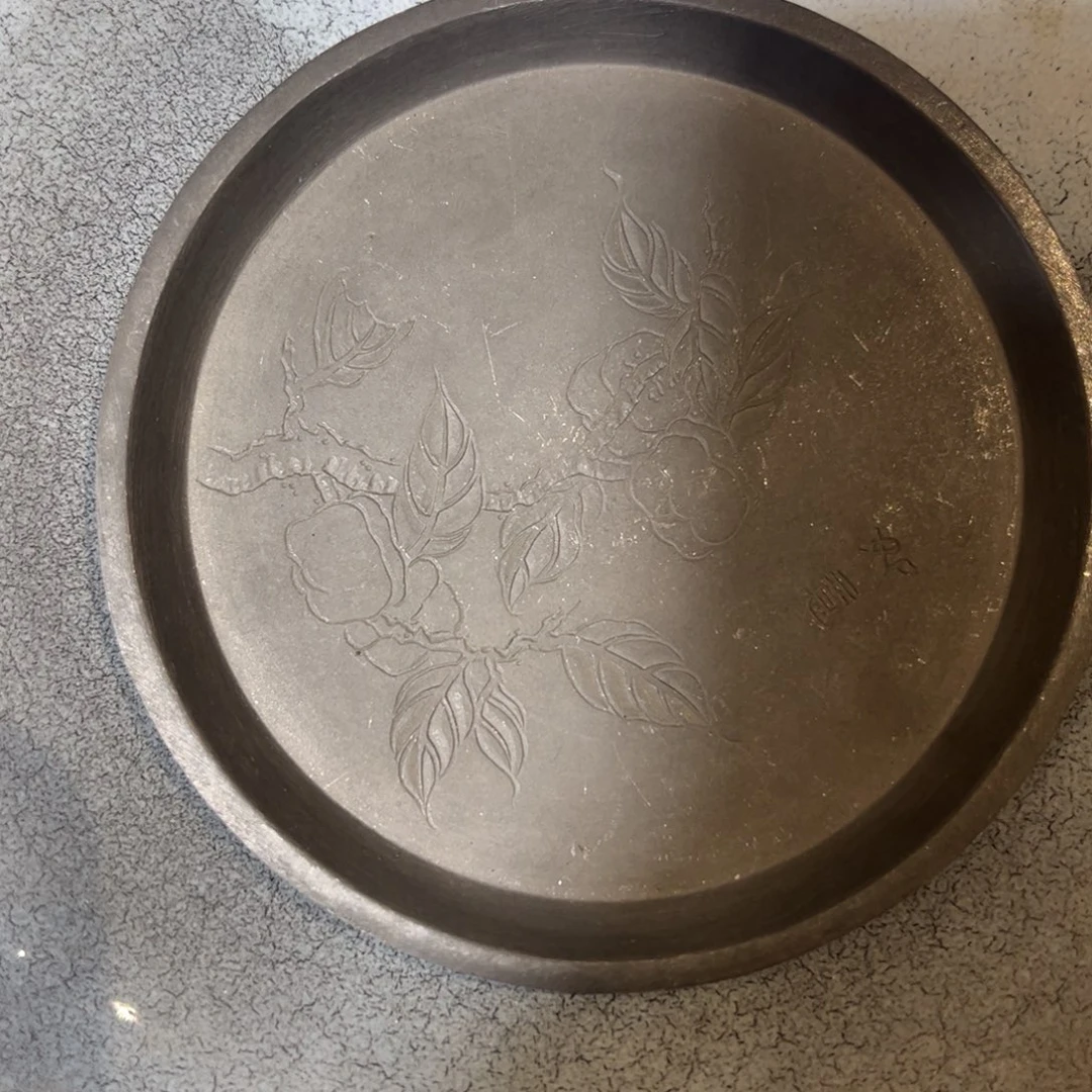 中古回流福利多多