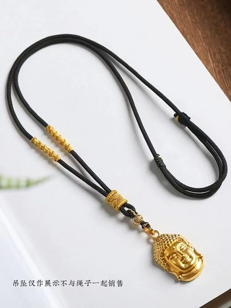 直播项链链接xxx