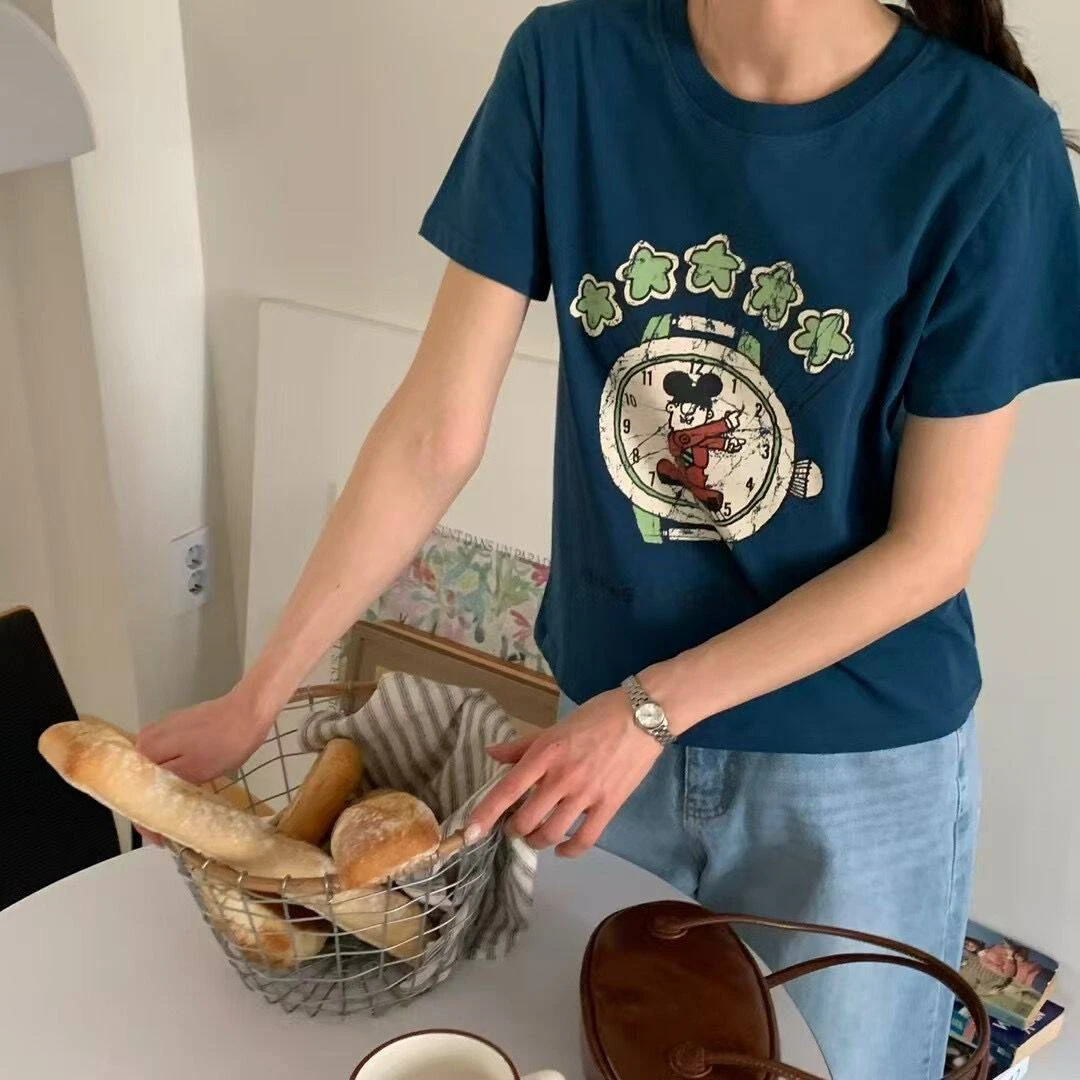 【韩国东大门代购】~N0退~特！清！上衣or裤子