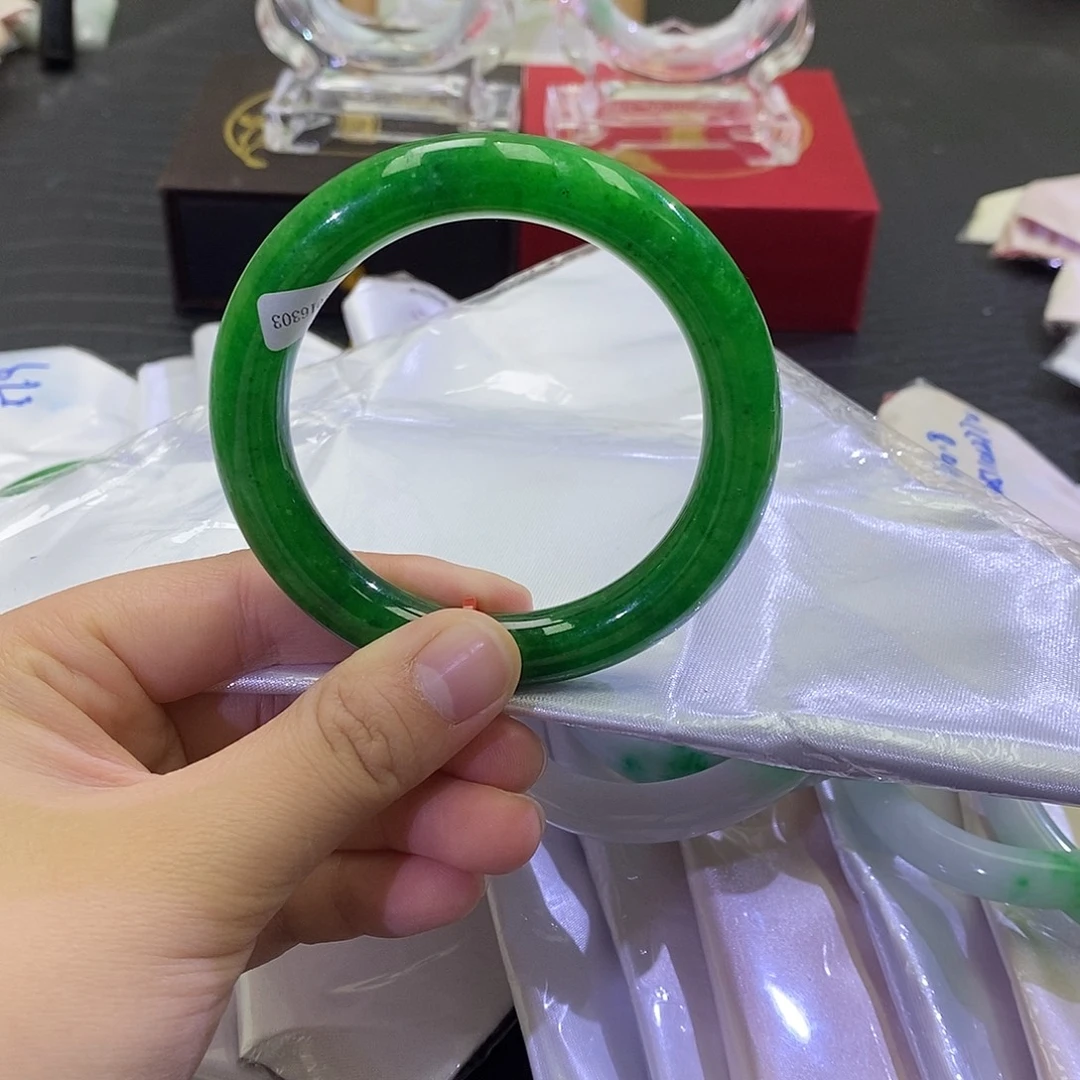 蓝***儿以闪购为准一物图