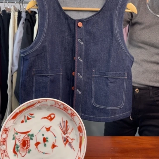 瓷片230。。。。。。。。。。。。。。。。。。