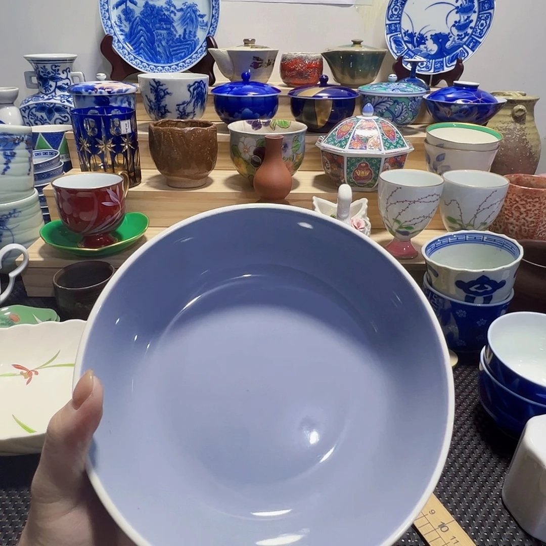 其他陶哈哈哈哈哈105