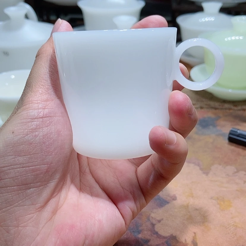 【闪购商品】獨*这样一说就是他和别人家小孩都很可爱啊哈
