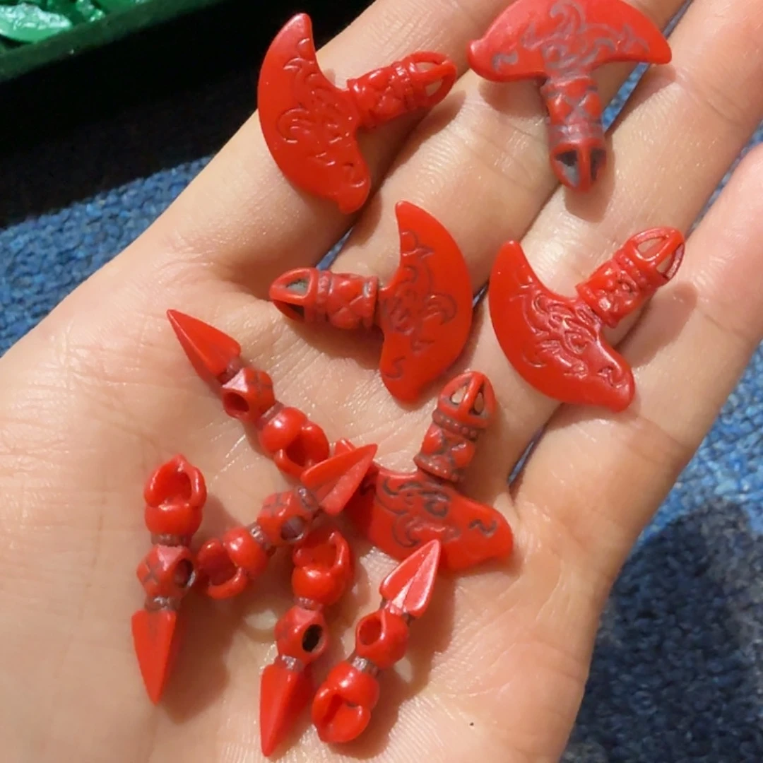 树脂非金属瑕疵处理啊啊啊啊啊