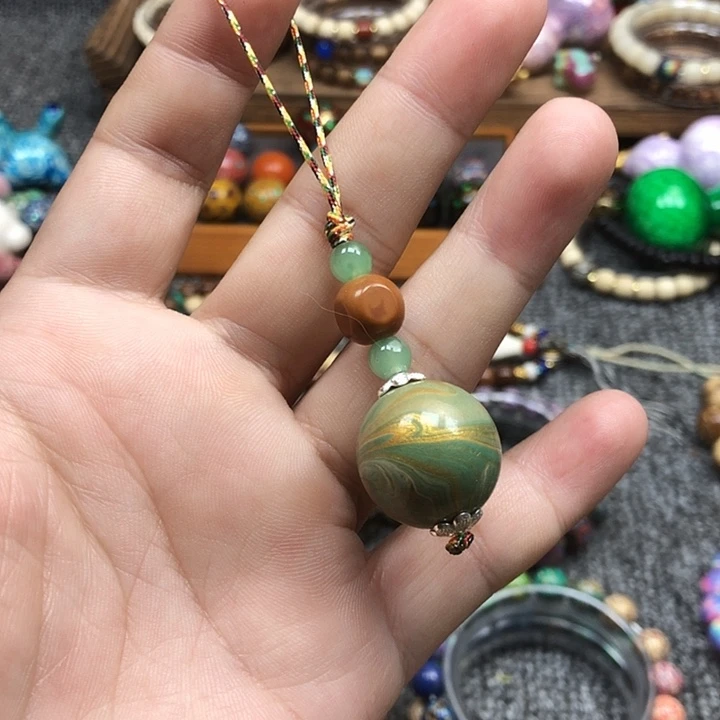 啊啊啊啊啊啊啊啊啊啊啊